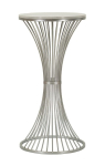 Diivanilaud FUNNEL