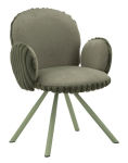 Toolid Stockholm-B, 2 tk, 64 &times; 83 &times; 68 cm