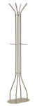 P&otilde;randariidenagi Saturn, 45 &times; 178 &times; 28 cm