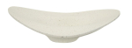 Dekoratiivne kandik Mauro Ferretti Elegant, 41 &times; 12 &times; 41 cm