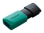 USB-m&auml;lupulk Kingston DataTraveler Exodia, 256 GB