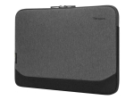 S&uuml;learvuti&uuml;mbris Targus Cypress with EcoSmart Sleeve