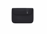 S&uuml;learvuti &uuml;mbris Acer 11 Protective Sleeve, Must