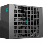 Toiteplokk Deepcool PS1000P, 1000 W
