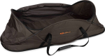 Kalakaitsematt Fox Easy Mat