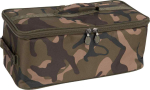 Kott Fox Camolite Brew Kit bag