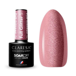 H&uuml;briidlakk CLARESA FULL GLITTER