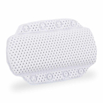 Vannipadi Relaxdays, 4 iminappa, 19,5 &times; 30,5 &times; 3,5 cm