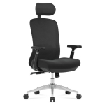 Kontoritool Mark Adler Leadpro 6.0, 75 &times; 36 &times; 53 cm