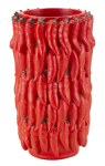 Vaas &bdquo;Chili&ldquo;, &Oslash; 20 &times; 34 cm