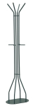 P&otilde;randariidenagi Saturn, 45 &times; 178 &times; 28 cm