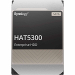 Sisemine k&otilde;vaketas Synology HAT5300-12T, 12 000 GB
