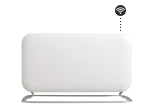 Konvektsioonk&uuml;tteseade Mill CO1200WIFI3 GEN3, 3 v&otilde;imsusastet, 62 &times; 33,5 &times; 9,5 cm