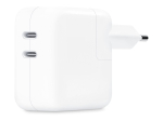 Toiteadapter Apple, 35 W