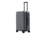 Kohver Xiaomi Luggage Classic Pro, 20 tolli
