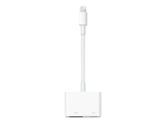 Adapter Apple Lightning to Digital AV Adapter