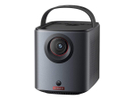Projektor Anker Nebula Mars 3 Air, Google TV