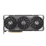 Videokaart Asus TUF Gaming GeForce RTX 5060 Ti 16GB GDDR7 OC Edition
