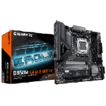 Emaplaat Gigabyte B850M EAGLE WF6E