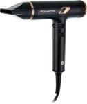 F&ouml;&ouml;n Rowenta HY8310F0 NANO