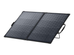 Kaasaskantav p&auml;ikesepaneel Anker Solix SOLIX PS200, Bifatsiaalne, 21,4 &times; 81,2 &times; 87,2 cm