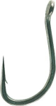 Konksud Fox Edges Armapoint Stiff Rig Straight nr 8