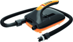 Paadipump Fox Automatic Air Pump
