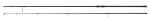 Karbiritv Fox EOS X, 13 ft, 3,5 lb Full Shrink Wrap Handle