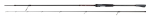 &Otilde;ngeritv Fox Rage Warrior Zander Jig, 10-30 g, 240 cm 2-piece