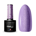 H&uuml;briidlakk CLARESA FULL GLITTER 6