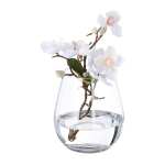 Vaas Relaxdays 10050313_59, 1 tk, &Oslash; 14 &times; 16 cm
