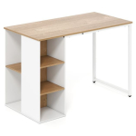 Arvutilaud, 5 sektsiooni, 115 &times; 75 &times; 59 cm