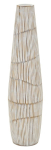 Vaas HANOI, &Oslash; 17 &times; 68,5 cm