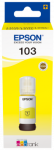 Tindipudel Epson 103 ECOTANK