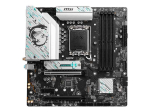 Emaplaat MSI B760M GAMING PLUS WIFI