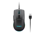 M&auml;ngurihiir Lenovo M210 RGB, 7 nuppu