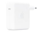 Toiteadapter Apple, 96 W