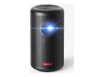 Laserprojektor Anker Nebula Capsule 3