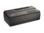 Katkematu toite allikas Schneider Electric APC Easy UPS BV650I, 650 VA / 375 W