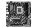 Emaplaat Gigabyte B850M D3HP