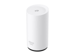 Ruuter TP-LINK Deco BE25-Outdoor, 1 tk