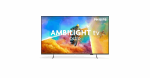 QLED-teler Philips 65PQS8501/12, 65 tolli, 4K UHD