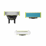 Vahetatav OneBlade&rsquo;i tera Philips QP936/50, 1 tk