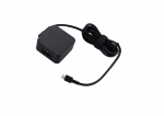 S&uuml;learvuti adapter Asus AC68-01 (AD10820), EU