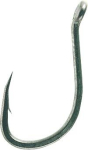 Konksud Fox Edges Armapoint Stiff Rig Beaked nr 4