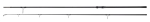 Karbiritv Fox EOS X, 12 ft, 5,5 lb Spod Marker Full Shrink Wrap Handle