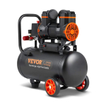 &Otilde;hukompressor 18,2 L 900 W &otilde;livaba &uuml;livaikne