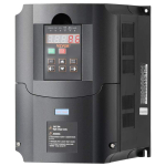 Sagedusmuundur 10 HP, 7,5 kW, 35 A, 1/3 faasi, CNC mootorile