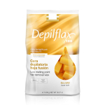 K&otilde;vavaha Depilflax Oro