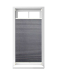 Voldikkardin Relaxdays, 1 tk, 90 &times; 210 cm